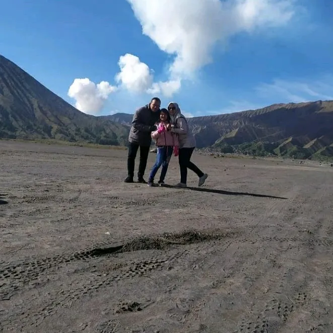 apriliathirza