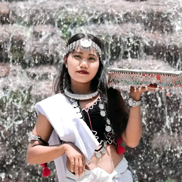 @sanuchy722
