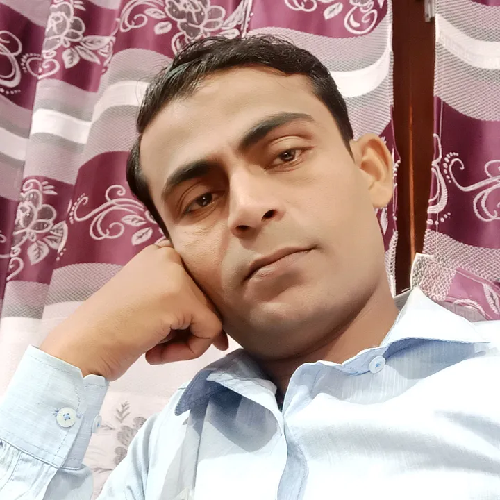 mukeshydv9