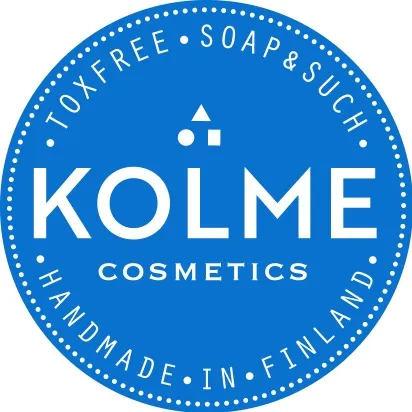 kolmecosmetics