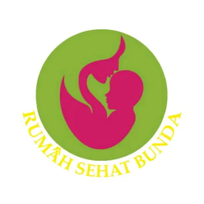 rumahsehatbundaindonesia
