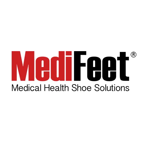 medifeet