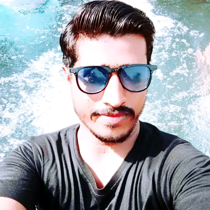 nisar_ahmed119