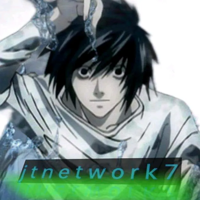 jtnetwork7