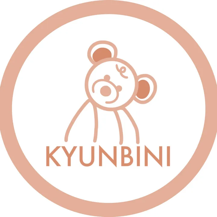 kyunbini