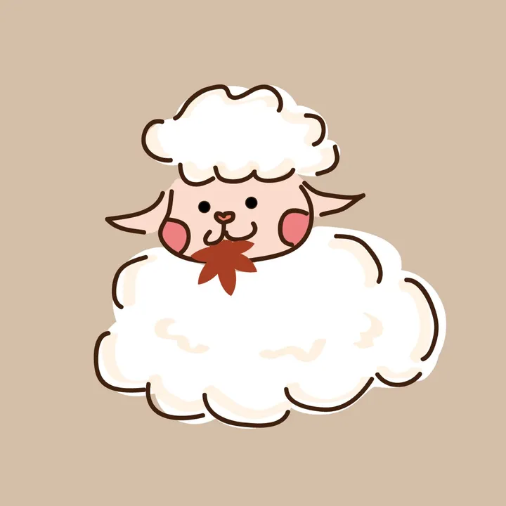 momiji__tabe