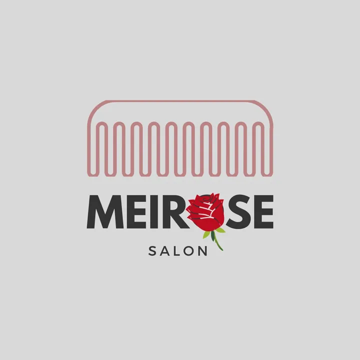 meirosesalon