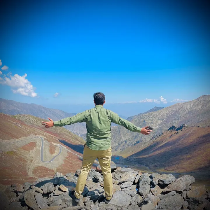 usmanrehmani25
