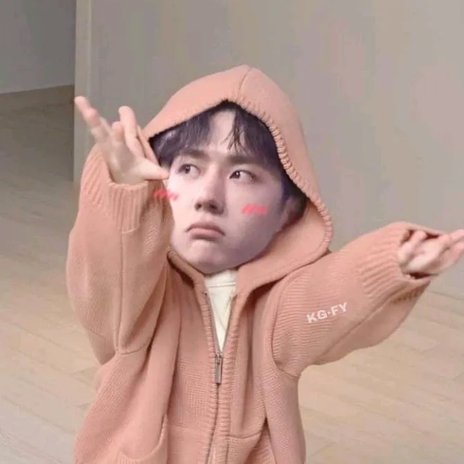 w_yibo_85