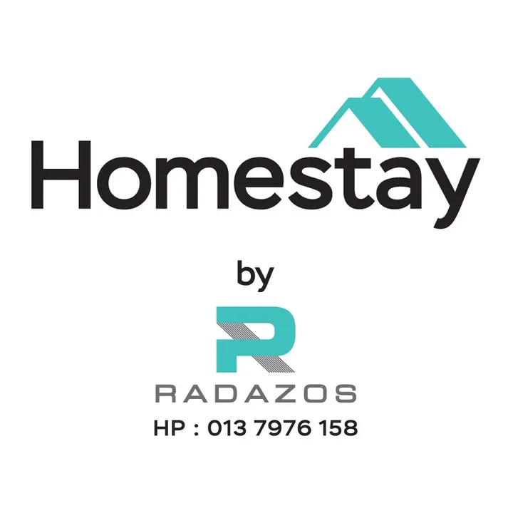 homestaybyradazos