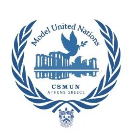 csmun2025
