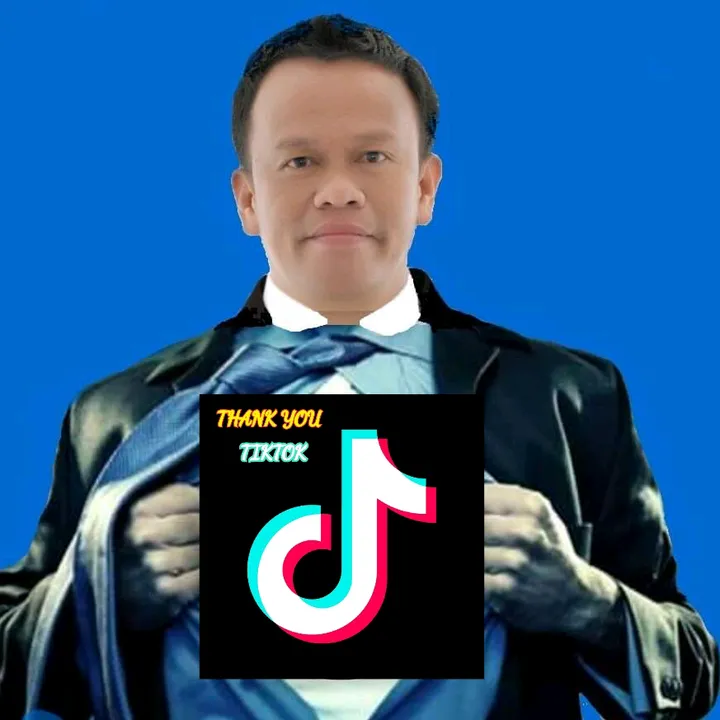 denniscardeno722