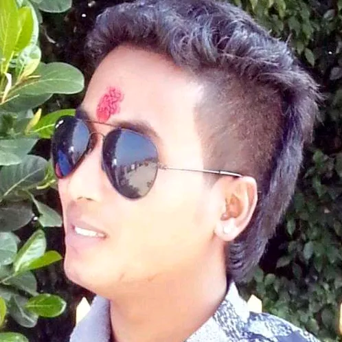 anujmahato0