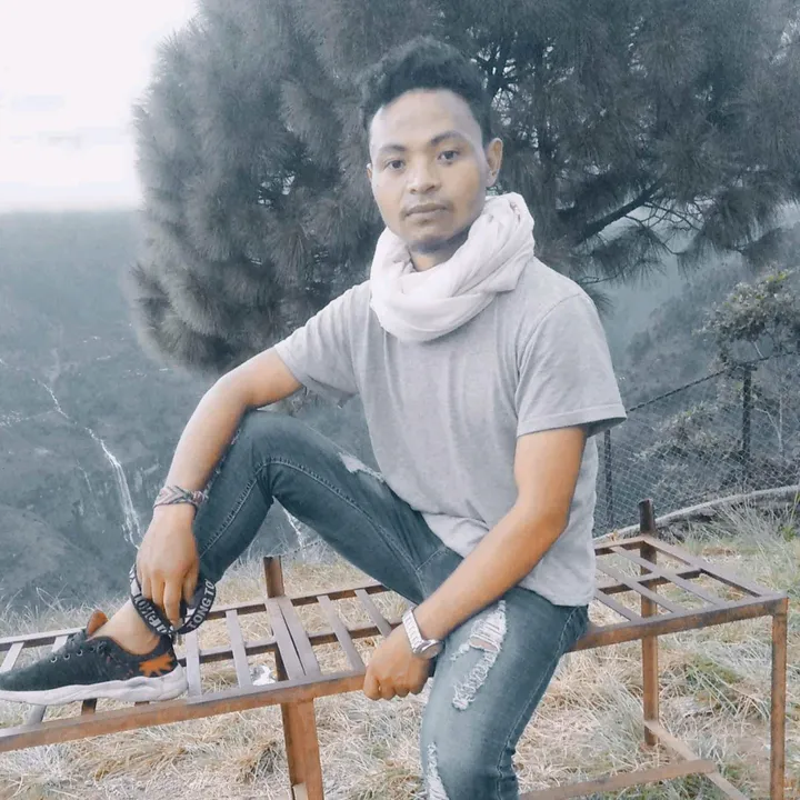 @p_h_u_r_p_a