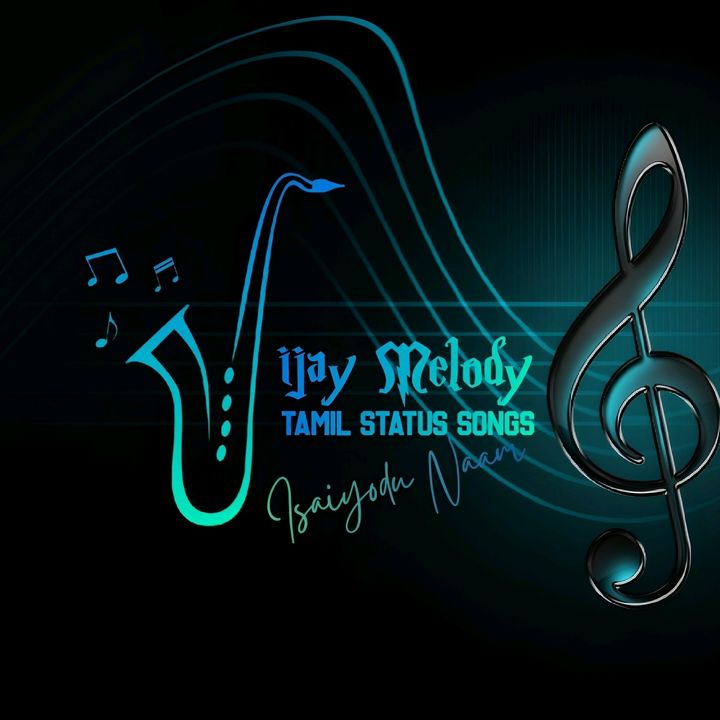 🎵🆅🅸🅹🅰🆈 🅼🅴🅻🅾🅳🆈 ①⑨⑧⓪ - original sound