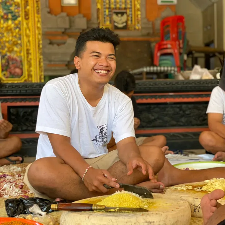 yayuk_rangda
