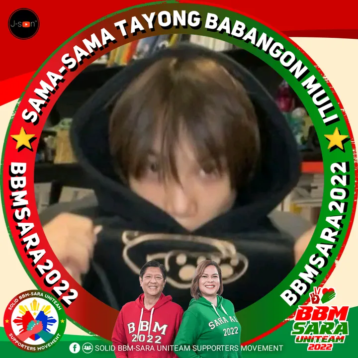 ravenpogi_1