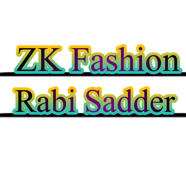 zkfashion4