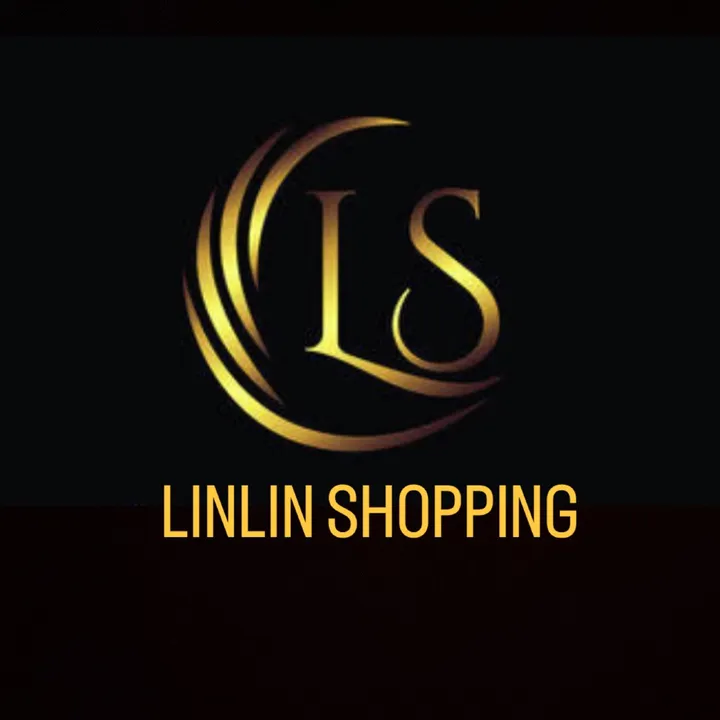 linlin_shopping