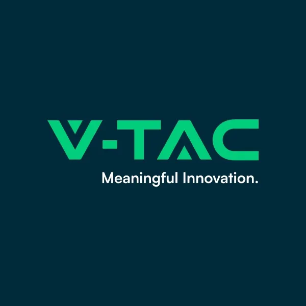 vtacpoland