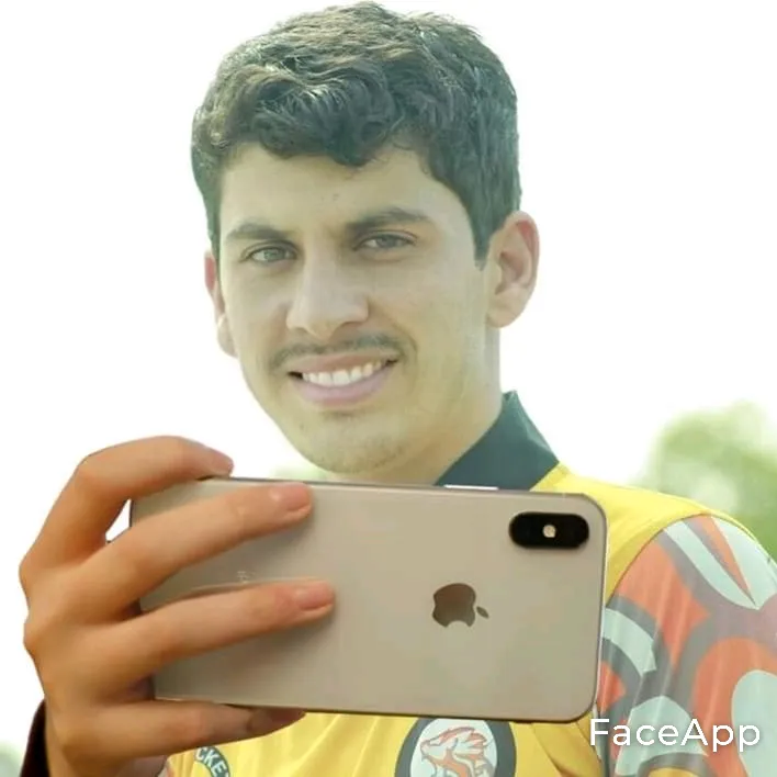 alifkhanarmani0