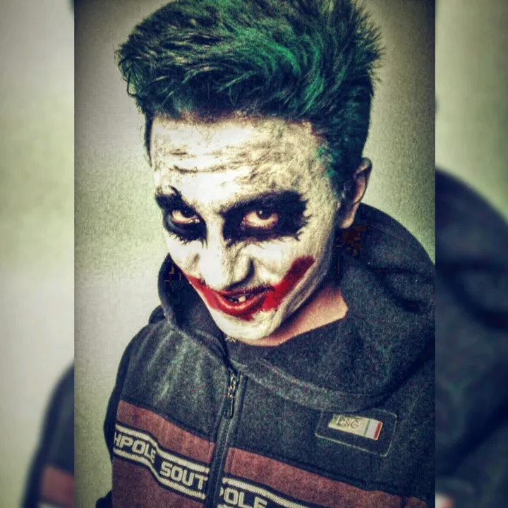 magusugam99