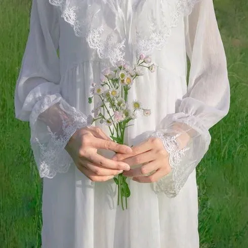 anyeonghi_
