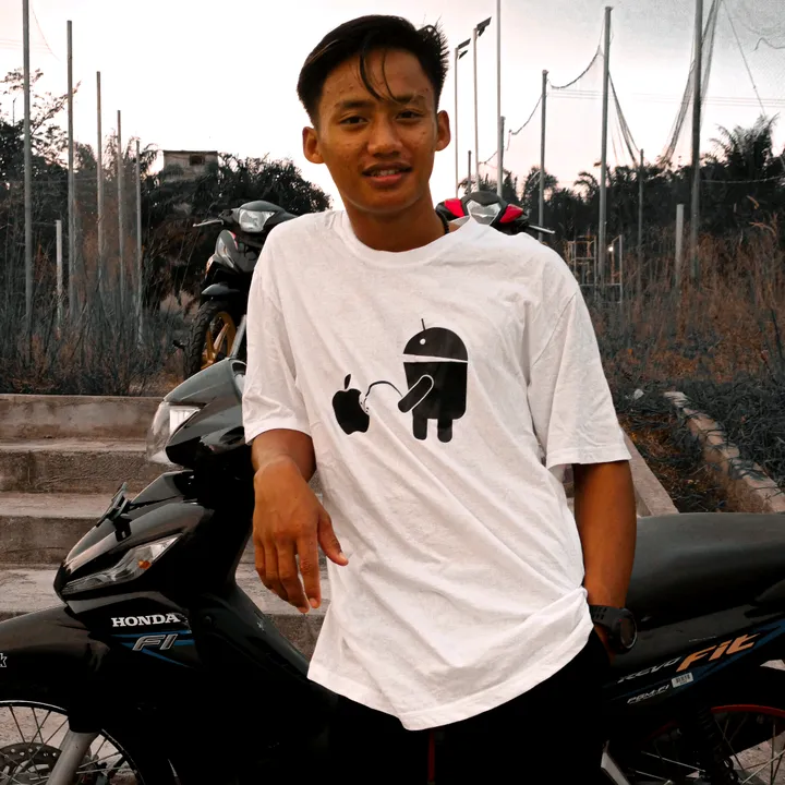 mifthahuljapar13