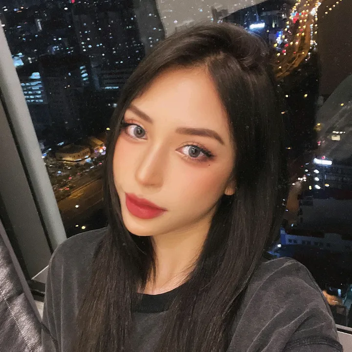 bichhangdao4