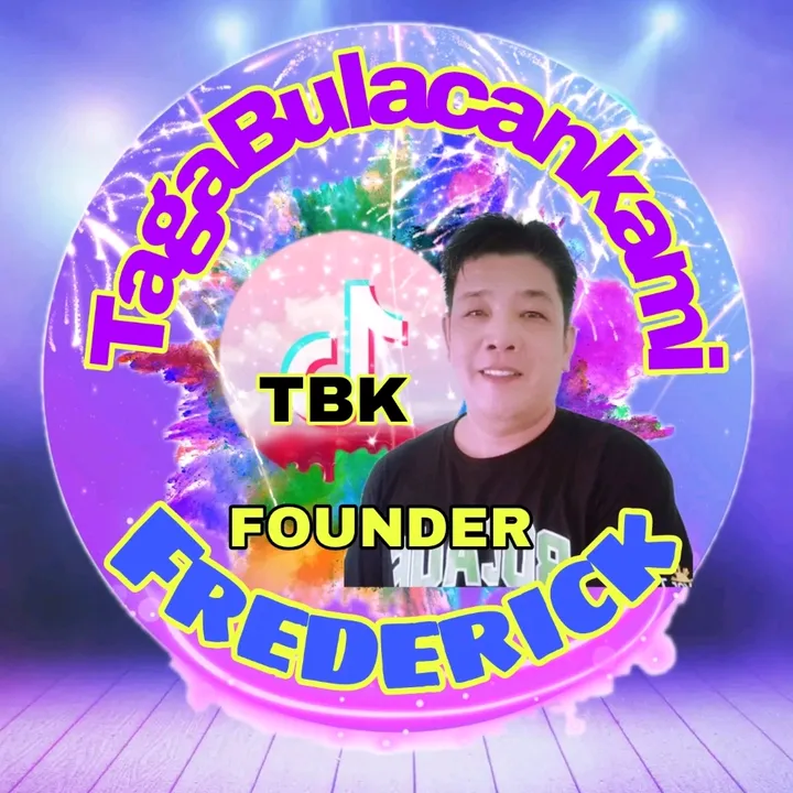 frederickcristobal
