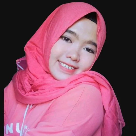 octha_lee