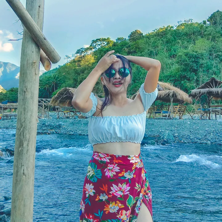 hannahbarcelona