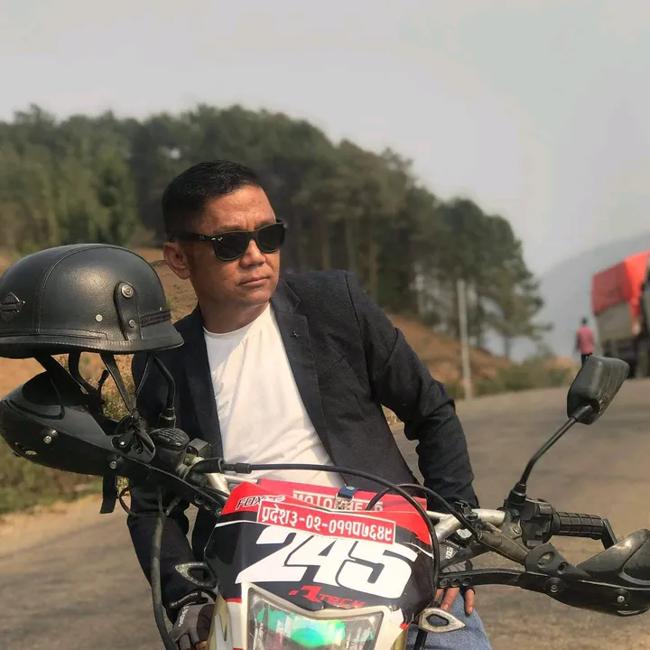 gopalrai5113