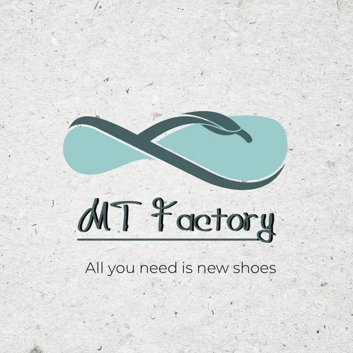 mtfactory2