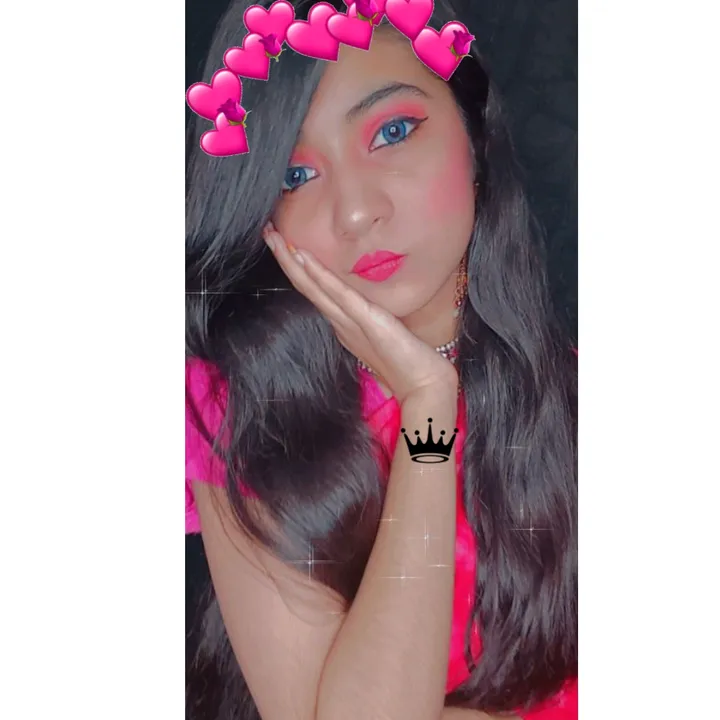 queen_susmita_143