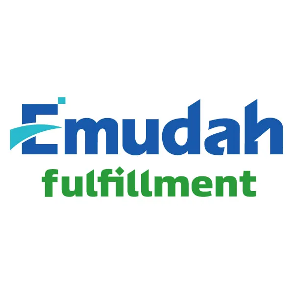 emudah.id