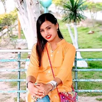 sabiprincess14