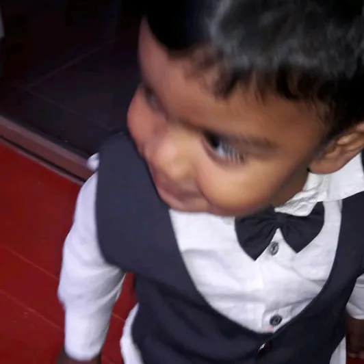 thaxchi