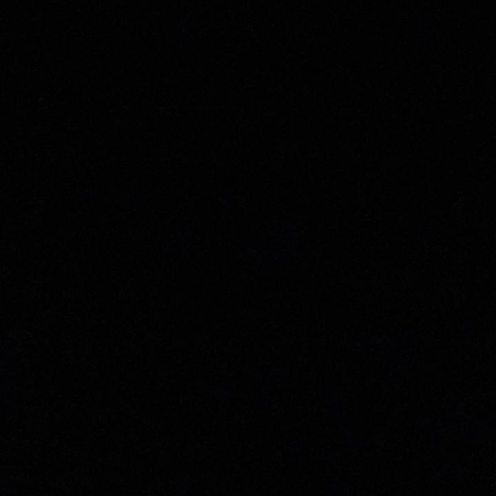 @ - original sound