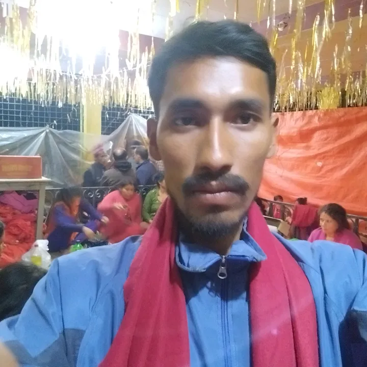 pandeyraj_nijgadh