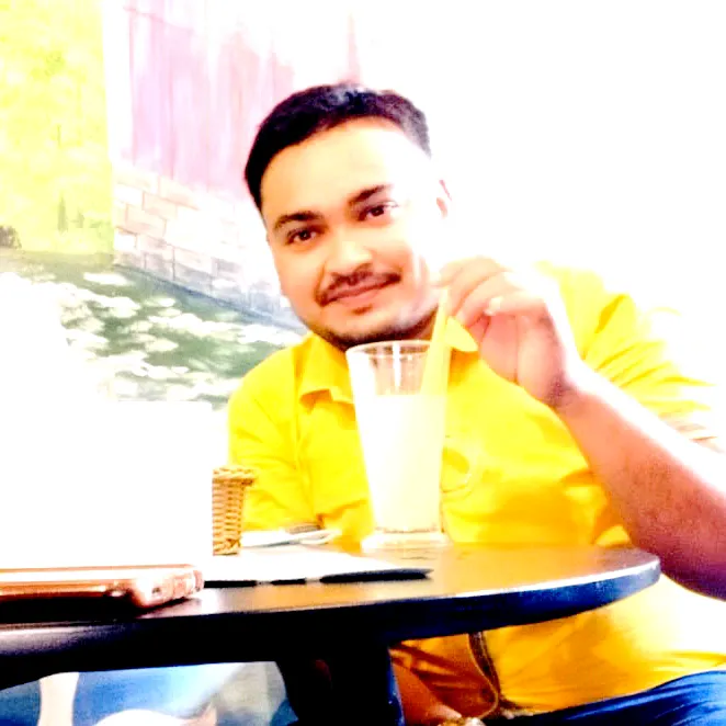 khumesh_subedi