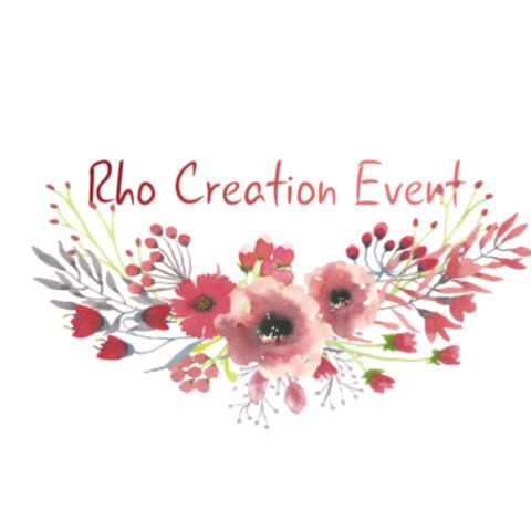 RhoCreations_Event🔥🌶️ - suono originale