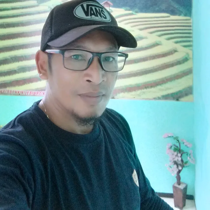 carexjos