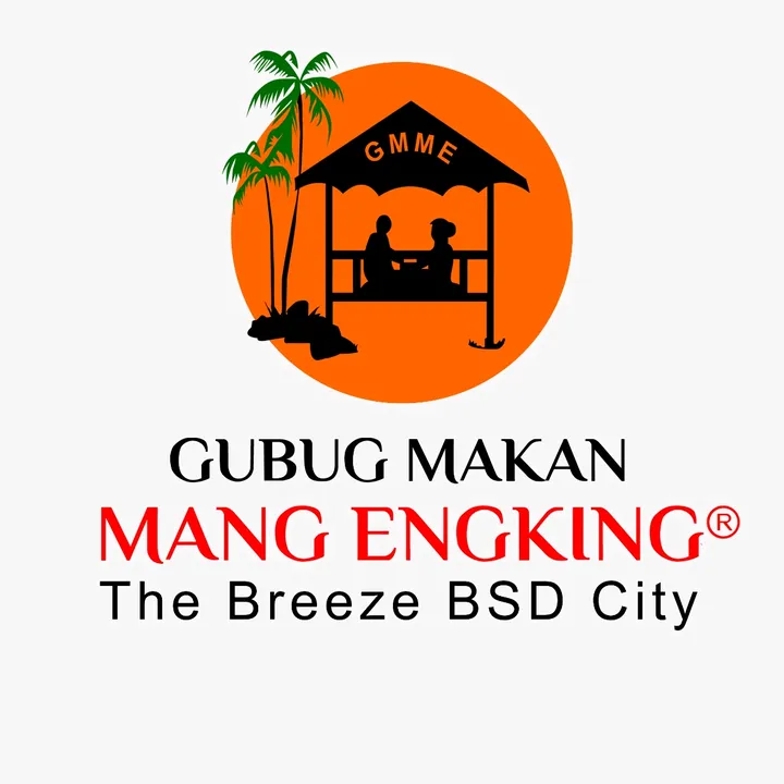 gubugmakanmangengkingbsd