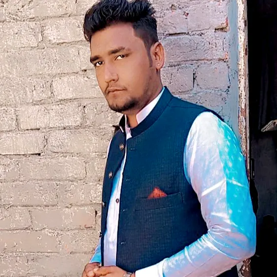ijaz_hassan1