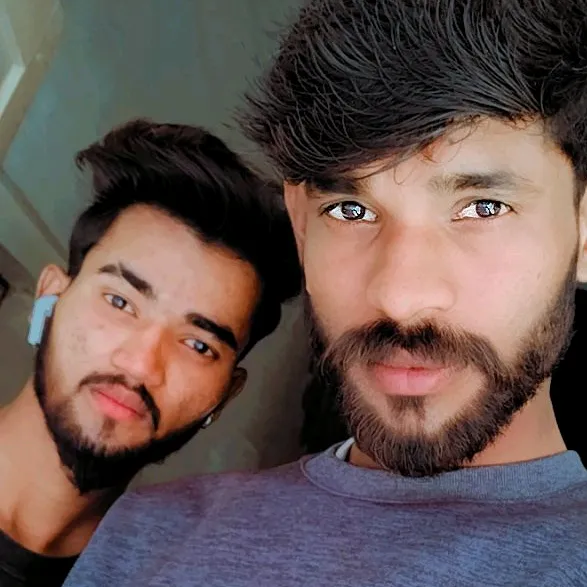 qasim_chakwal_01