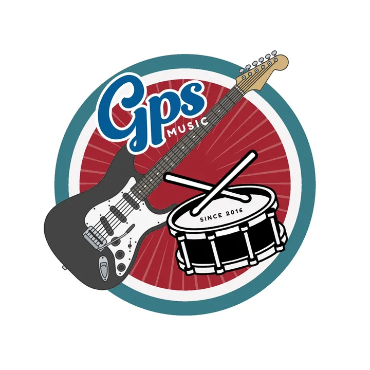 gpsmusic2016