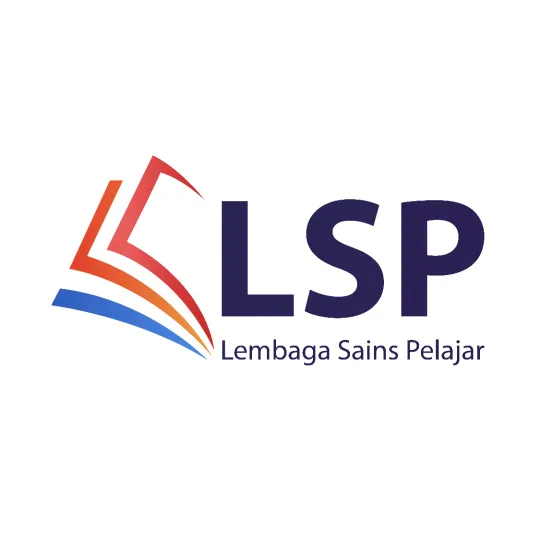 lembagasainspelajar