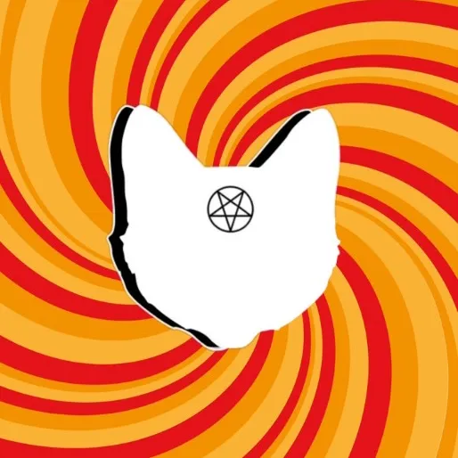 ragamuffins666