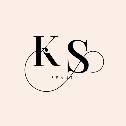 @ks_beauty23